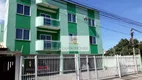 Foto 3 de Apartamento com 3 Quartos à venda, 98m² em Recreio, Rio das Ostras