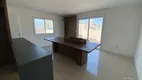 Foto 18 de Apartamento com 2 Quartos à venda, 65m² em Centro, Tramandaí