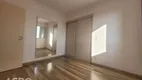 Foto 7 de Apartamento com 2 Quartos à venda, 65m² em Jardim América, Bauru