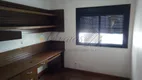 Foto 10 de Apartamento com 4 Quartos à venda, 114m² em Saúde, São Paulo