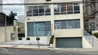 Foto 14 de Ponto Comercial à venda, 550m² em Centro, Florianópolis