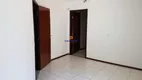 Foto 6 de Casa com 5 Quartos à venda, 360m² em Jardim Estoril, Bauru