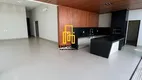 Foto 7 de Casa de Condomínio com 4 Quartos à venda, 447m² em Nova Uberlandia, Uberlândia
