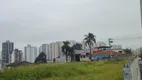 Foto 5 de Lote/Terreno à venda, 4000m² em Gopouva, Guarulhos
