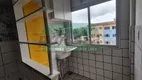 Foto 12 de Apartamento com 3 Quartos à venda, 67m² em Dom Pedro, Manaus