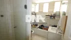 Foto 15 de Apartamento com 4 Quartos à venda, 140m² em Lagoa, Rio de Janeiro