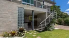 Foto 51 de Casa com 4 Quartos à venda, 491m² em Condominio Residencial Paradiso, Itatiba