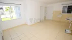 Foto 12 de Apartamento com 2 Quartos para alugar, 49m² em Areal, Pelotas