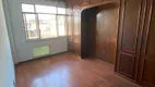 Foto 7 de Apartamento com 3 Quartos à venda, 94m² em Penha Circular, Rio de Janeiro