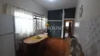 Foto 16 de Casa com 4 Quartos à venda, 225m² em Vila Mariana, Ribeirão Preto