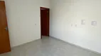 Foto 3 de Sobrado com 2 Quartos à venda, 75m² em Itacolomi, Balneário Piçarras