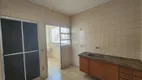 Foto 13 de Apartamento com 3 Quartos à venda, 83m² em Jardim Bordon, São José do Rio Preto