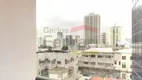 Foto 7 de Apartamento com 3 Quartos para alugar, 74m² em Vila Azevedo, São Paulo