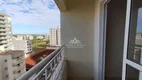 Foto 5 de Apartamento com 1 Quarto à venda, 45m² em Nova Aliança, Ribeirão Preto