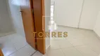 Foto 29 de Apartamento com 3 Quartos à venda, 150m² em Jardim Astúrias, Guarujá