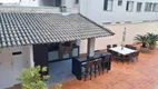 Foto 43 de Apartamento com 4 Quartos à venda, 140m² em Buritis, Belo Horizonte