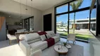 Foto 4 de Casa de Condomínio com 4 Quartos à venda, 185m² em Zona Nova, Capão da Canoa
