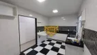 Foto 32 de Casa com 5 Quartos para alugar, 400m² em Piratininga, Niterói