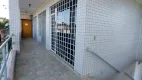 Foto 8 de Sala Comercial para alugar, 25m² em Boqueirão, Curitiba