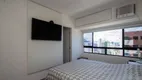 Foto 15 de Apartamento com 4 Quartos à venda, 146m² em Candeias, Jaboatão dos Guararapes