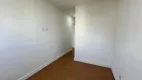 Foto 7 de Apartamento com 2 Quartos à venda, 65m² em Moinhos de Vento, Porto Alegre