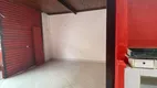 Foto 3 de Ponto Comercial para alugar, 60m² em Penha, Rio de Janeiro