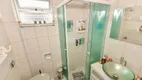 Foto 6 de Apartamento com 3 Quartos à venda, 80m² em Trobogy, Salvador