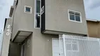 Foto 3 de Sobrado com 3 Quartos à venda, 120m² em Xaxim, Curitiba