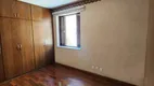 Foto 7 de Apartamento com 4 Quartos à venda, 131m² em São Lucas, Belo Horizonte