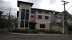 Foto 22 de Casa de Condomínio com 5 Quartos à venda, 581m² em Urbanova, São José dos Campos