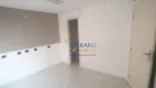 Foto 11 de Sala Comercial para alugar, 34m² em Perdizes, São Paulo