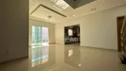 Foto 4 de Casa de Condomínio com 3 Quartos à venda, 260m² em Condomínio Jardim de Mônaco, Hortolândia