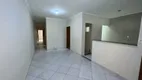 Foto 4 de Casa com 3 Quartos à venda, 75m² em Residencial Portal da Mantiqueira, Taubaté