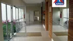 Foto 9 de Apartamento com 2 Quartos à venda, 63m² em Imbiribeira, Recife