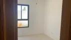 Foto 20 de Apartamento com 2 Quartos à venda, 70m² em Itacimirim, Camaçari