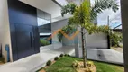 Foto 2 de Casa com 3 Quartos à venda, 200m² em Residencial Bethania, Santana do Paraíso