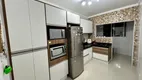 Foto 8 de Apartamento com 1 Quarto à venda, 60m² em Estuario, Santos