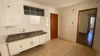 Foto 10 de Apartamento com 3 Quartos à venda, 105m² em Bairu, Juiz de Fora