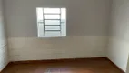 Foto 8 de Casa com 3 Quartos à venda, 150m² em Setor Urias Magalhães, Goiânia