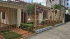 Foto 3 de Casa com 4 Quartos à venda, 312m² em Bom Pastor, Juiz de Fora