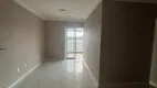 Foto 3 de Apartamento com 3 Quartos à venda, 83m² em Pari, São Paulo