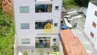 Foto 18 de Apartamento com 2 Quartos à venda, 96m² em Vila Gonçalves, São Bernardo do Campo