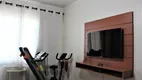 Foto 15 de Apartamento com 3 Quartos à venda, 93m² em Méier, Rio de Janeiro