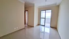 Foto 4 de Apartamento com 3 Quartos à venda, 83m² em Boqueirão, Santos