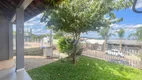 Foto 13 de Casa com 3 Quartos à venda, 91m² em Sol Nascente, Estância Velha