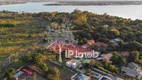 Foto 9 de à venda, 1080m² em Setor de Mansoes do Lago Norte, Brasília