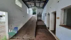 Foto 18 de Ponto Comercial à venda, 1830m² em Centro, Ribeirão Preto