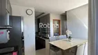 Foto 3 de Apartamento com 2 Quartos à venda, 60m² em Tubalina, Uberlândia