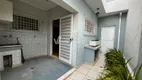 Foto 36 de Casa com 4 Quartos à venda, 179m² em Jardim Proença, Campinas