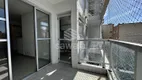 Foto 4 de Apartamento com 3 Quartos à venda, 67m² em Jacarepaguá, Rio de Janeiro